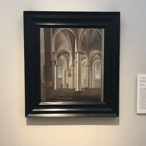 Meet your Posher, Juan